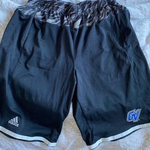 Adidas shorts
